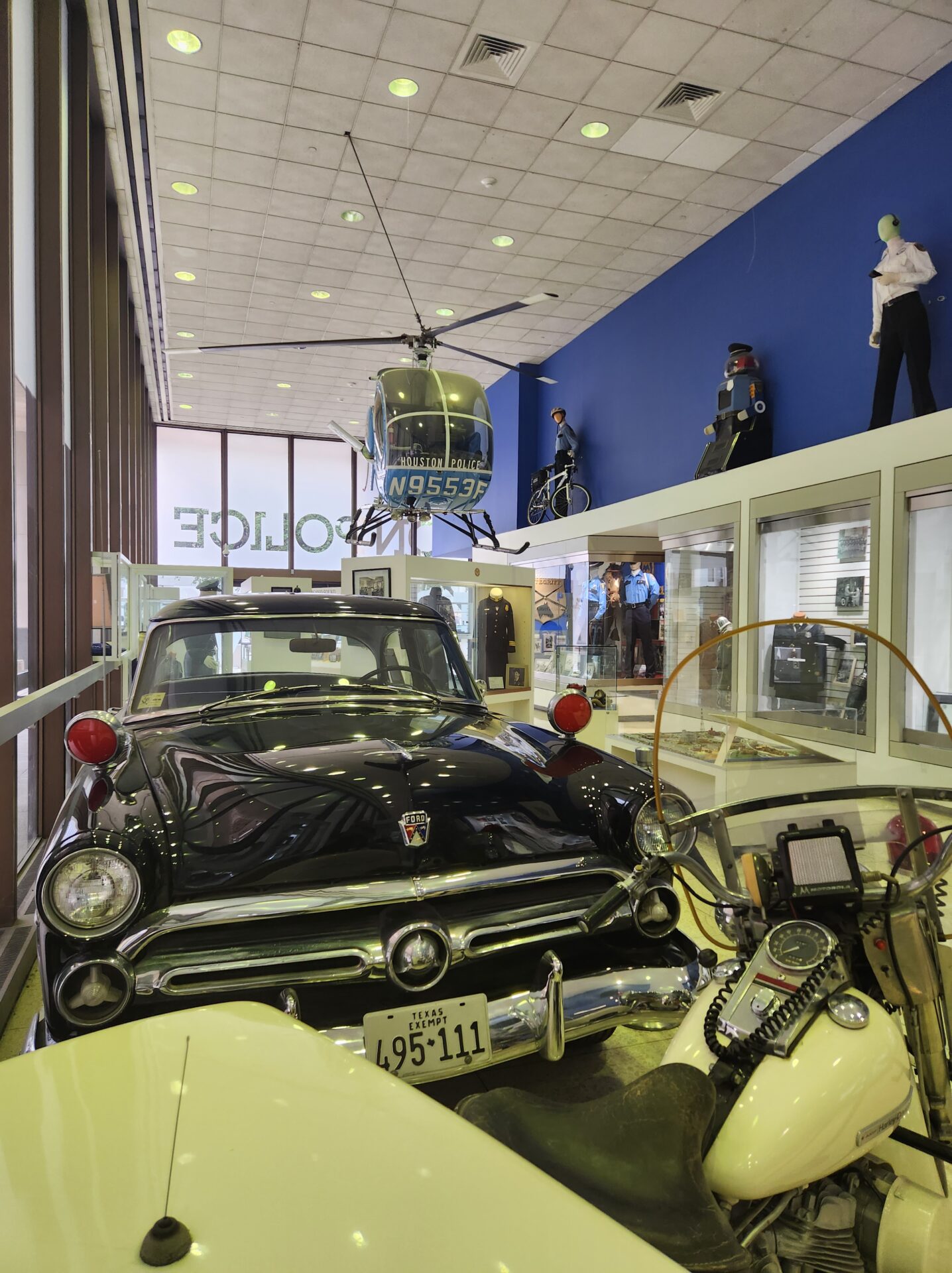 Photo Gallery - Altitude Risk Mitigation, LLC