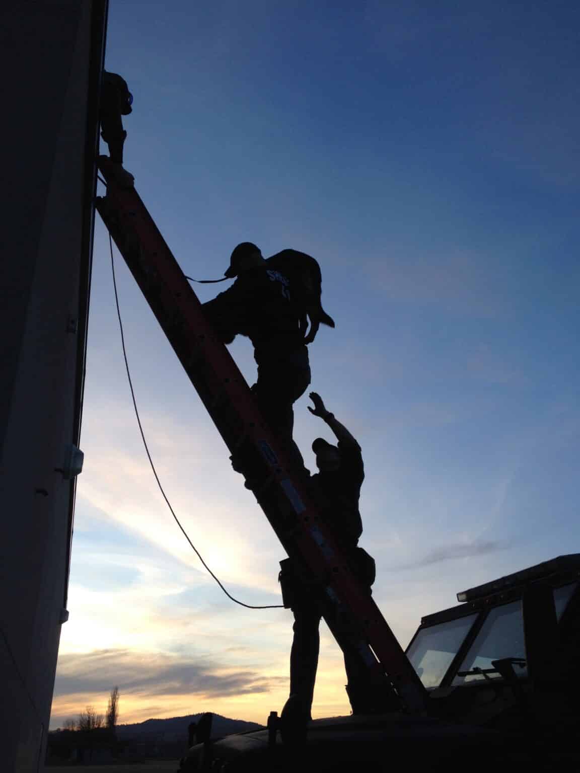 Altitude - Tactical Risk Mitigation Consulting & Training for Law ...