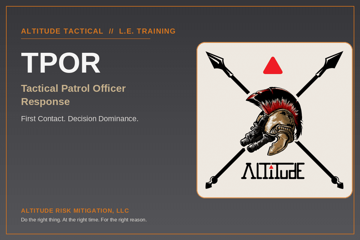 TPOR_course_thumbnail.