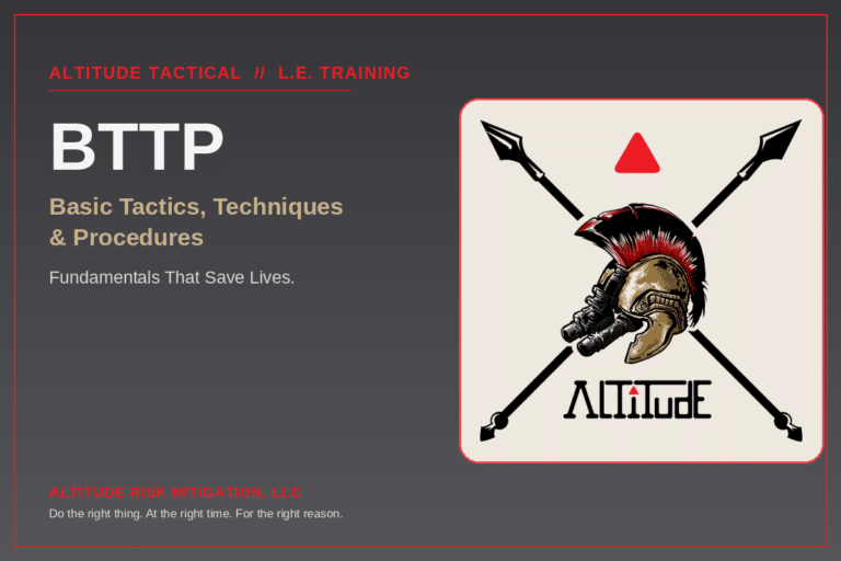 BTTP_course_thumbnail.